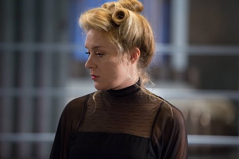 Chloë Sevigny - American Horror Story - Izbová služba - Z filmu