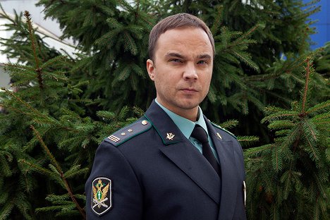 Andrej Čadov