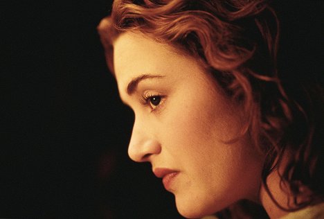 Kate Winslet - Titanic - Film