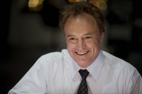 Bradley Whitford - The Cabin in the Woods - Photos