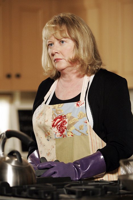 Shirley Knight - Desperate Housewives - You Could Drive a Person Crazy - Photos