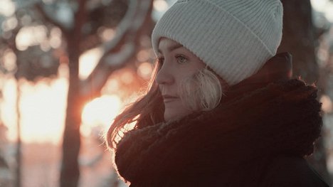 Märta Westergård - Koulutuksen uudet kuviot - Z filmu