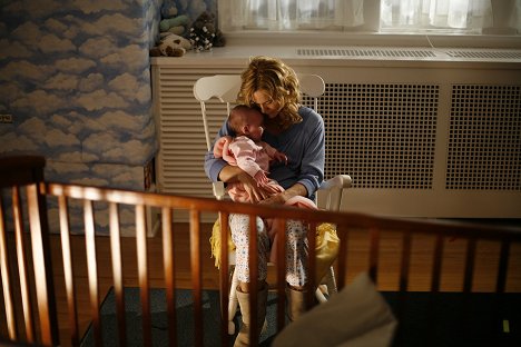 Victoria Pratt - Hush Little Baby - Z filmu