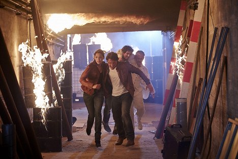 Jasmin Gassmann | ČSFD.cz