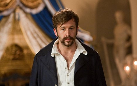 Chris O'Dowd - Gulliver's Travels - Photos