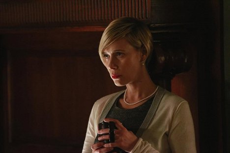 Liza Weil - How to Get Away with Murder - Ainsi soit-il - Film