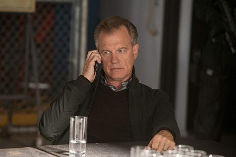 Stephen Collins - Éghasadás - At All Costs - Filmfotók