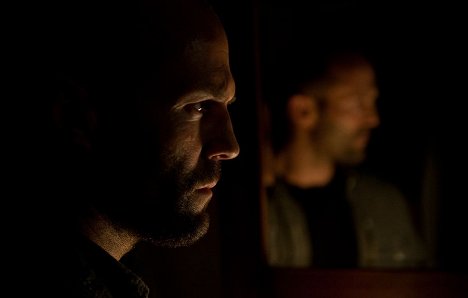 Jason Statham - Killer Elite - Photos