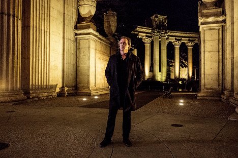 Hugh Laurie - Chance - Der Unterschied zwischen gut und böse - Filmfotos