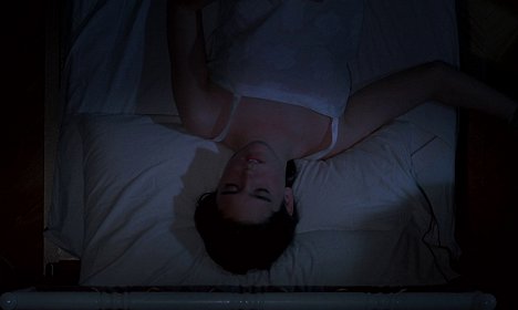Jennifer Connelly - Phenomena - Z filmu