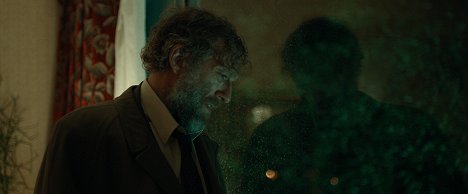 Vincent Cassel - Fleuve noir - Filmfotók