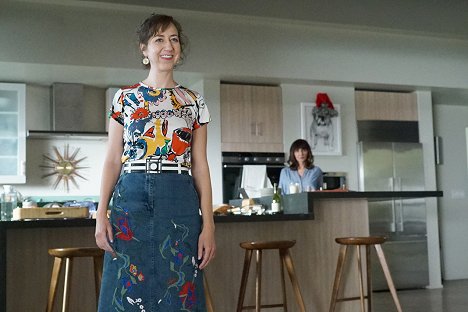 Kristen Schaal - The Last Man on Earth - Stirb, Puppe! - Filmfotos