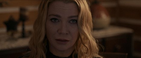 Laurie Holden - Pyewacket - Z filmu