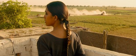 Suhaee Abro - My Pure Land - Kuvat elokuvasta
