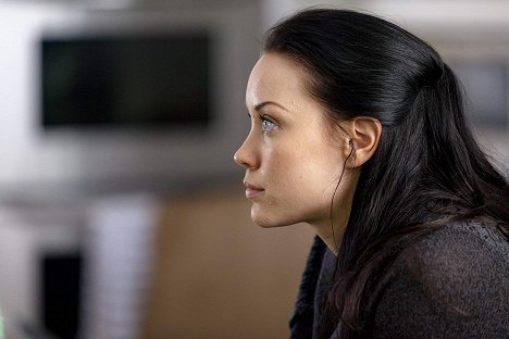 Laci J Mailey | ČSFD.cz