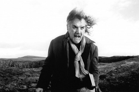 Billy Connolly - Örök darab - Filmfotók