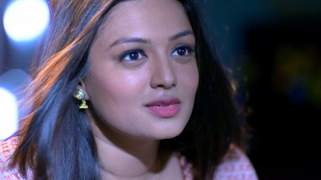 Samiksha Jaiswal - Zindagi Ki Mehek - Do filme