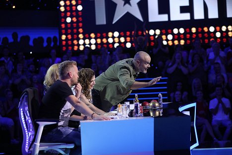 Jaroslav Slávik ČSFD.cz