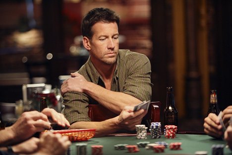 James Denton - Desperate Housewives - My Husband, the Pig - Photos