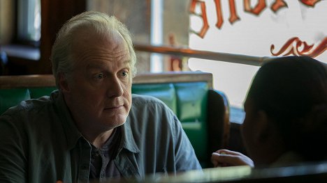Tracy Letts - The Sinner - Part I - Photos
