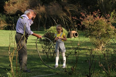 Atilla Pekde, Hazel Aynalı - Adını Sen Koy - Photos