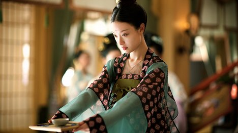 Ni Ni - The Rise of Phoenixes - Photos