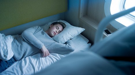 Johannes Brotherus | ČSFD.cz