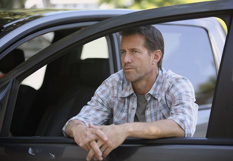 James Denton - Desperate Housewives - If There's Anything I Can't Stand - Photos