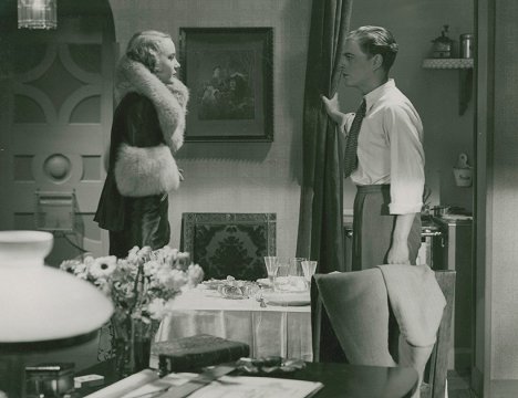 AnneMarie Brunius ČSFD.cz