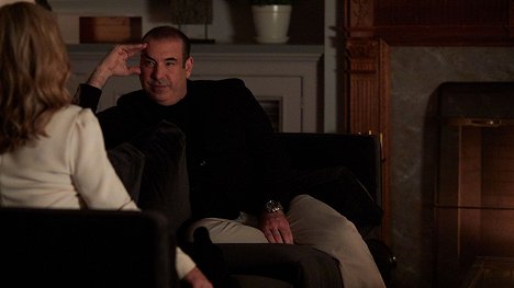 Rick Hoffman - Suits - Coral Gables - Photos