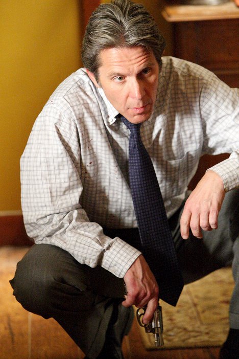 Gary Cole - Desperate Housewives - Free - Photos