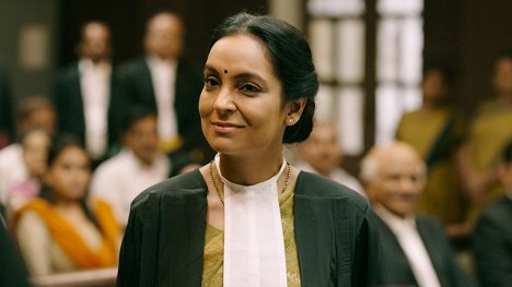 Priyanka Setia - Die Patin von Mumbai - Filmfotos