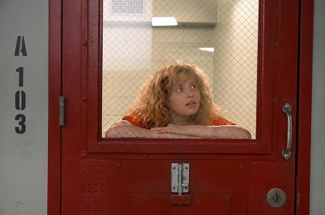 Natasha Lyonne - Orange Is the New Black - Look Out for Number One - Photos