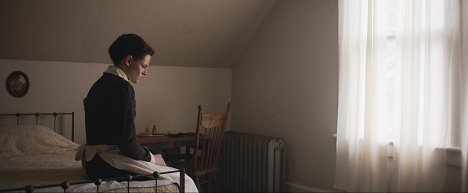 Kristen Stewart - Lizzie Borden - Mord aus Verzweiflung - Filmfotos