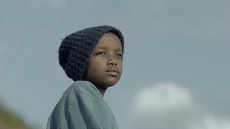 Stycie Waweru - Supa Modo - Filmfotók