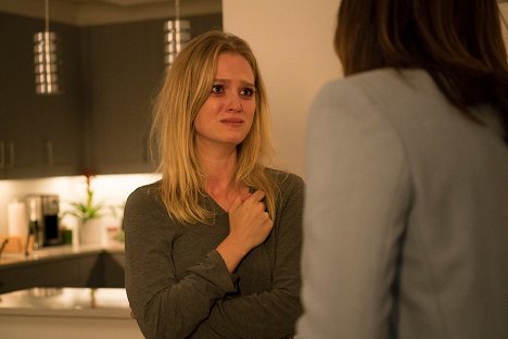 Sarah Rich | Galerie - Z filmu | ČSFD.cz