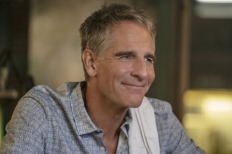 Scott Bakula - NCIS: New Orleans - In the Blood - Photos