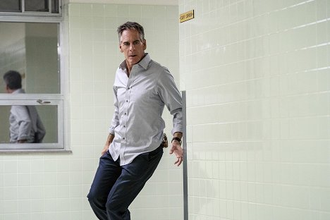 Scott Bakula - NCIS: New Orleans - Pound of Flesh - Photos