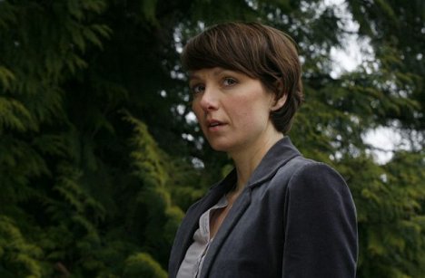 Julia Koschitz | ČSFD.cz