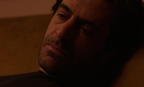 Gonzalo Delgado - Belmonte - Z filmu