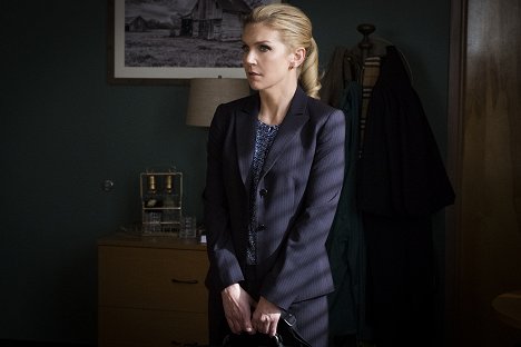 Rhea Seehorn - Better Call Saul - Coushatta - Photos