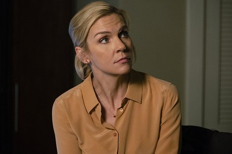 Rhea Seehorn - Zadzwoń do Saula - Winner - Z filmu