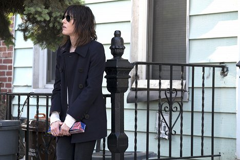 Kate Moennig - Ray Donovan - He Be Tight. He Be Mean. - Photos