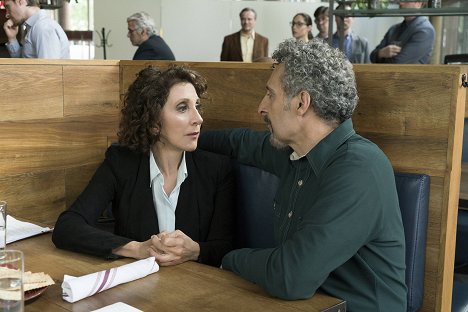Andrea Martin - Difficult People - Bernie and Blythe - Filmfotos