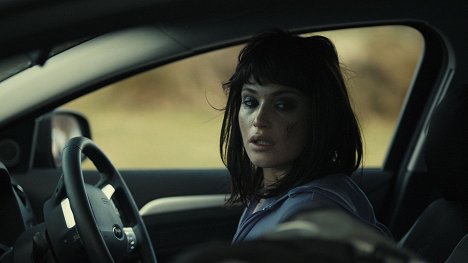 Gemma Arterton - Spurlos - Die Entführung der Alice Creed - Filmfotos