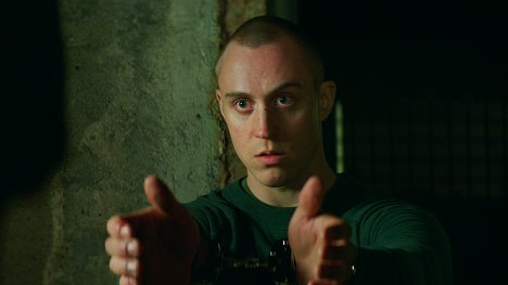 Mikkel Bratt Silset SFD Cz 163130297 70b006 