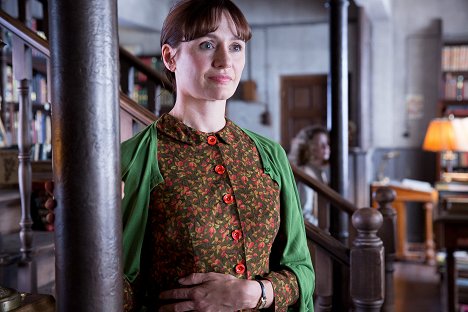 Emily Mortimer - The Bookshop - Film