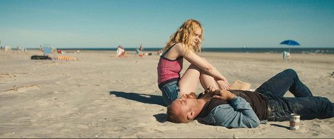 Elle Fanning, Ben Foster - Galveston - Die Hölle ist ein Paradies - Filmfotos