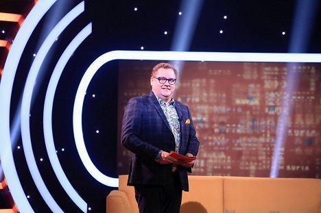 Václav Kopta - Koptashow - Photos