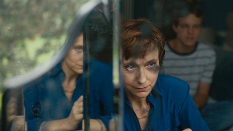 Lia Williams ČSFD.cz